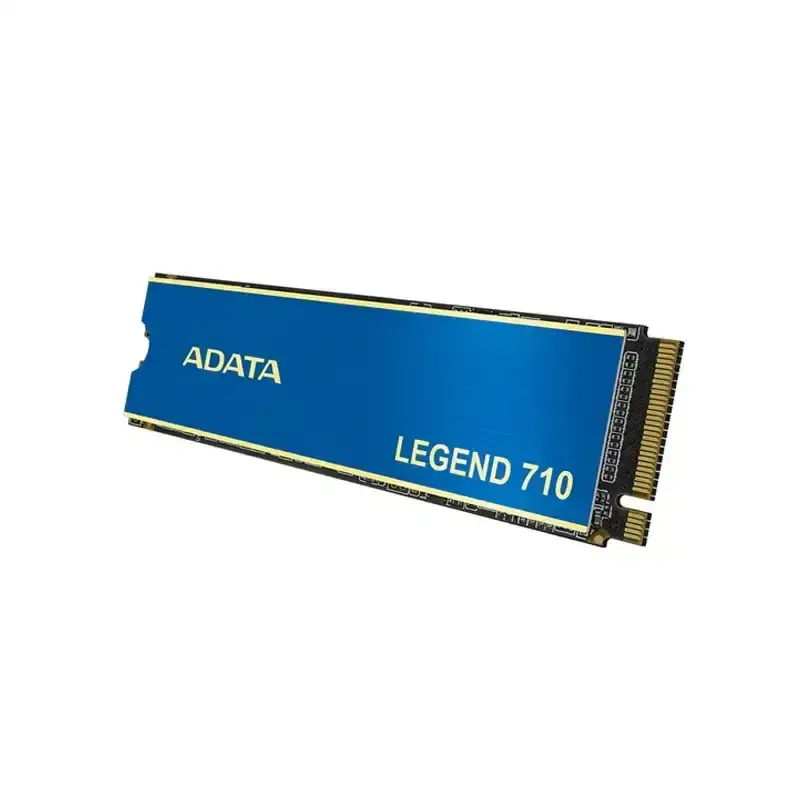 هارد  اینترنالLEGEND710 256GB